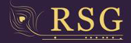 RSG Imports Pty Ltd