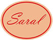 brand_logo