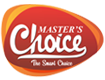 brand_logo3