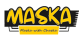 brand_logo4