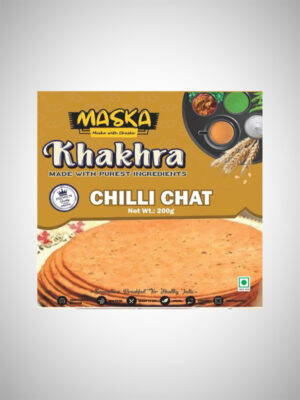 Khakhra-product-img01