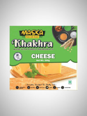 Khakhra-product-img02