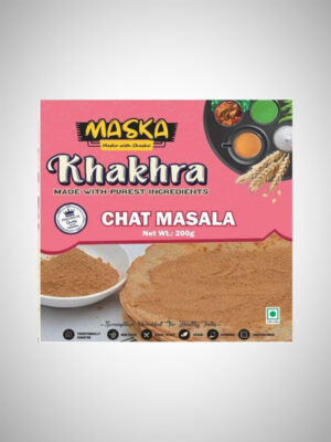 Khakhra-product-img03