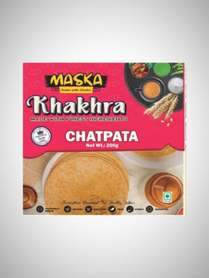 Khakhra-product-img04