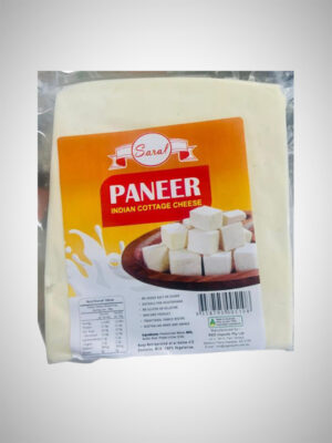dairy-product-img1