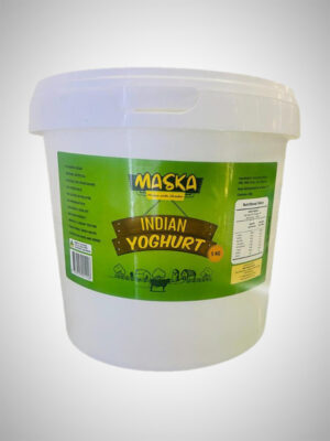 dairy-product-img3