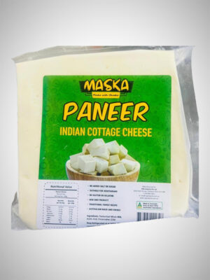 dairy-product-img6