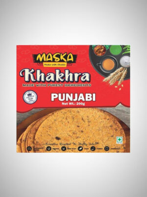 Khakhra-product-img05