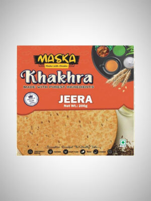 Khakhra-product-img06