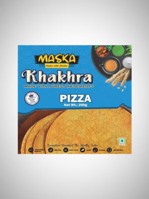 Khakhra-product-img07