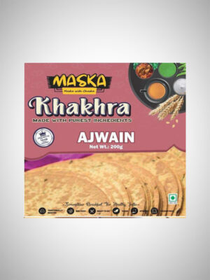 Khakhra-product-img08