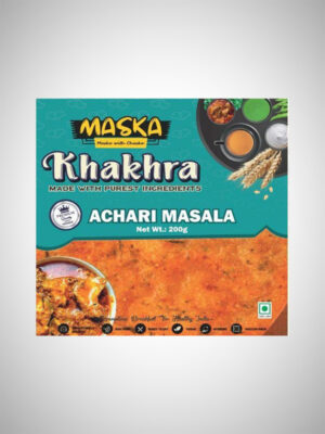 Khakhra-product-img09