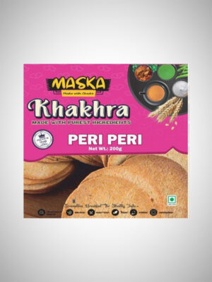 Khakhra-product-img10