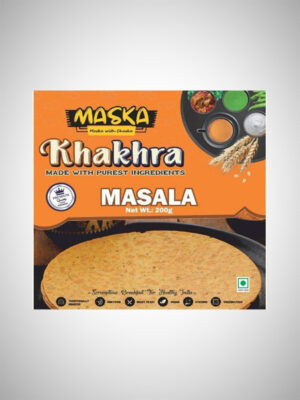 Khakhra-product-img11