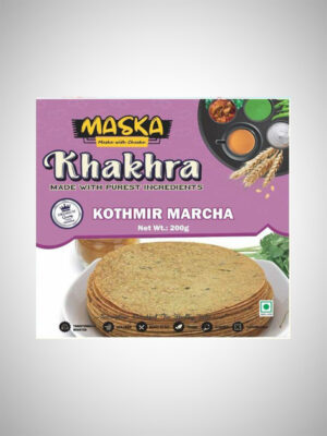 Khakhra-product-img12
