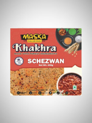 Khakhra-product-img13