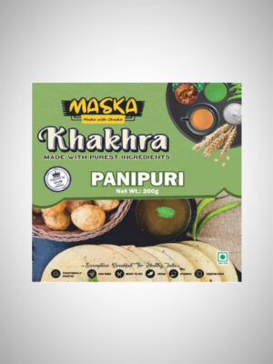 Khakhra-product-img14