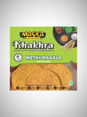 Khakhra-product-img15