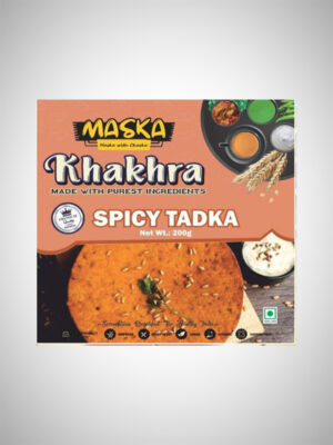 Khakhra-product-img16
