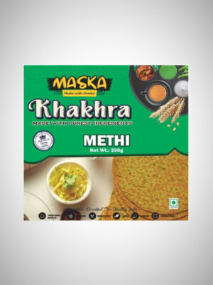 Khakhra-product-img17