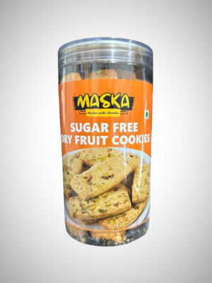 cookies-product-img04