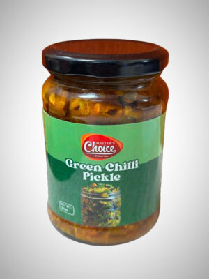 pickle-pro-img2