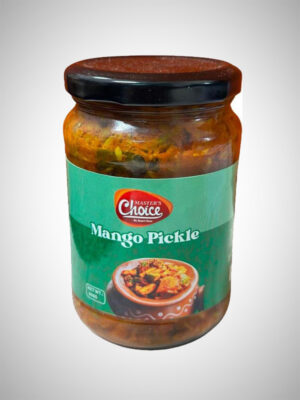 pickle-pro-img3