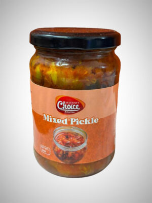 pickle-pro-img4