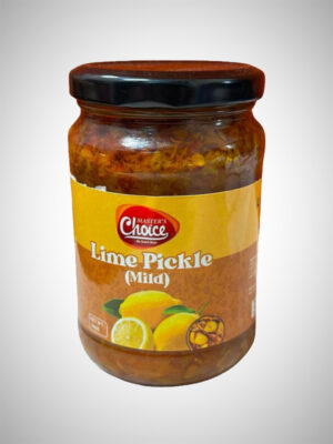 pickle-pro-img5