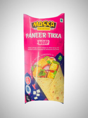 wrap-product-img1