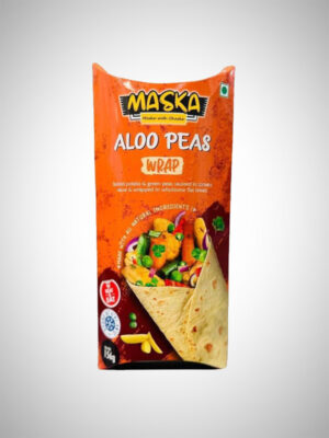 wrap-product-img2