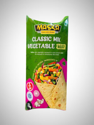 wrap-product-img3