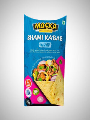 wrap-product-img5