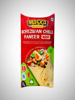 wrap-product-img6