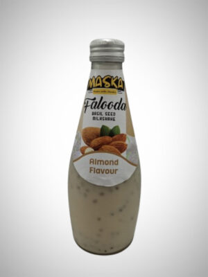 falooda-almond-img
