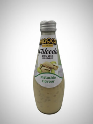 falooda-pistachio-img