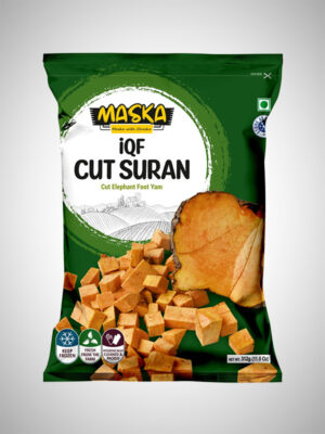 maska-vegetable-pro-img01