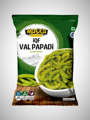 maska-vegetable-pro-img02