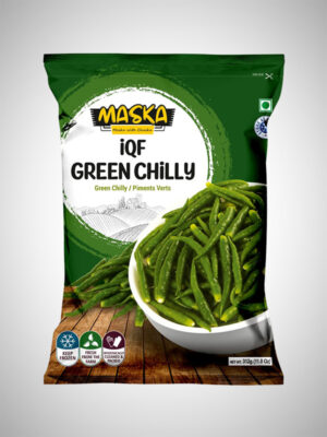 maska-vegetable-pro-img04