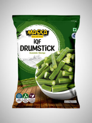 maska-vegetable-pro-img05