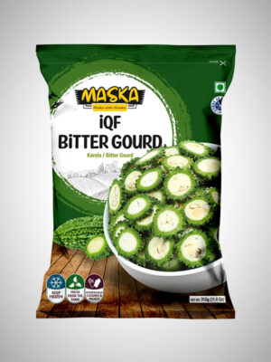maska-vegetable-pro-img06