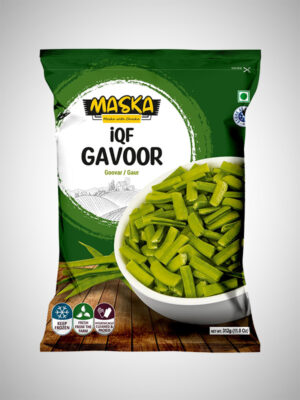maska-vegetable-pro-img07