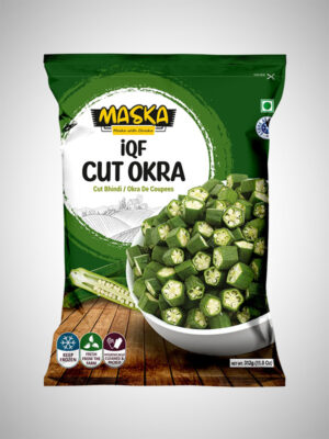 maska-vegetable-pro-img08