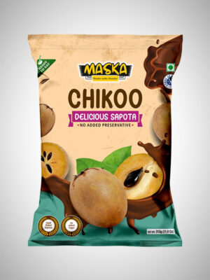 maska-vegetable-pro-img09