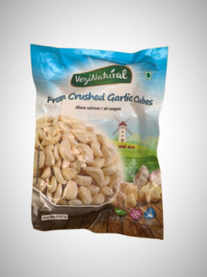 vegi-natural-pro-img01