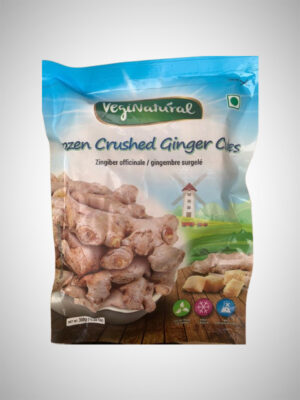 vegi-natural-pro-img02