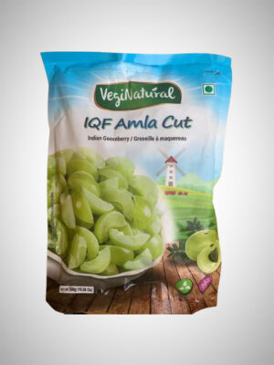 vegi-natural-pro-img06