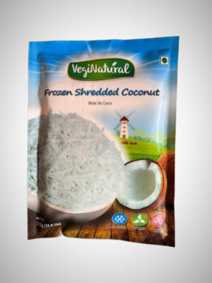 vegi-natural-pro-img10