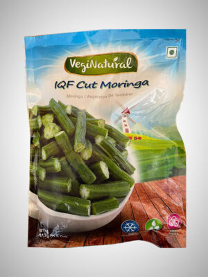 vegi-natural-pro-img11