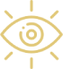 vision-img